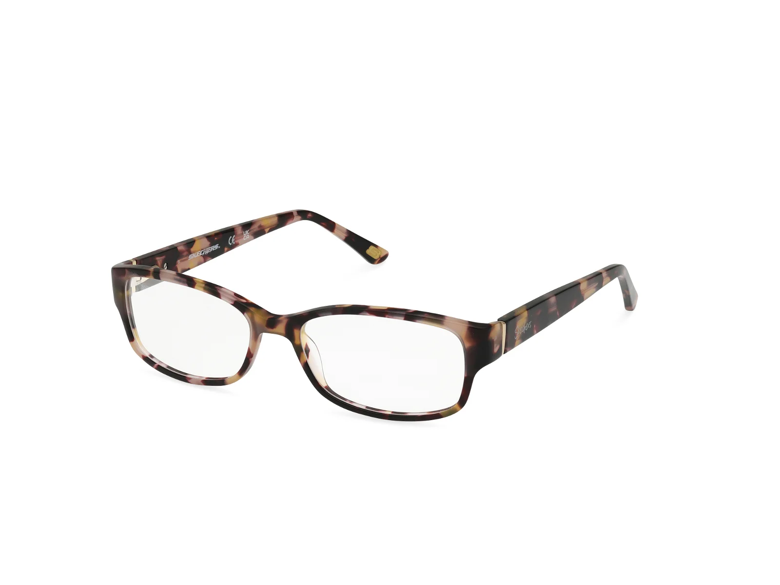 Skechers Eyeglasses SE50037