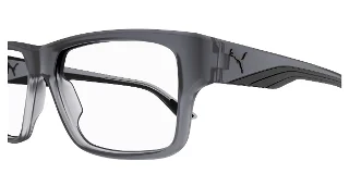Puma Eyeglasses PU0446O