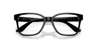 Vogue Eyeglasses VO5452F