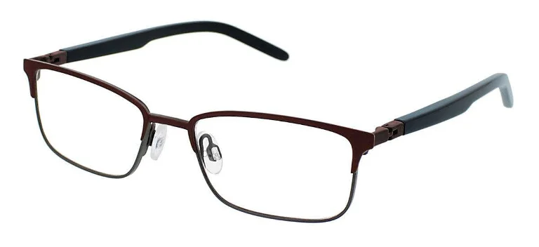 Ocean Pacific Eyeglasses 853
