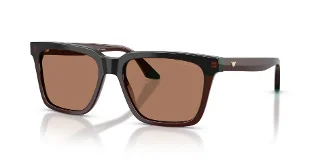 Emporio Armani Sunglasses EA4260F