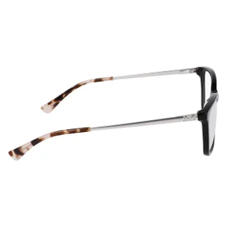 Genesis Eyeglasses G5067