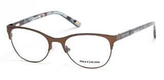 046 Matte Light Brown