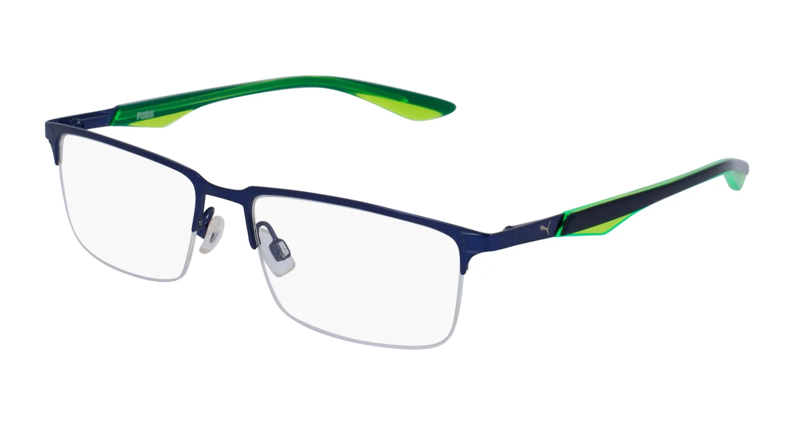 Puma Eyeglasses PU0064O