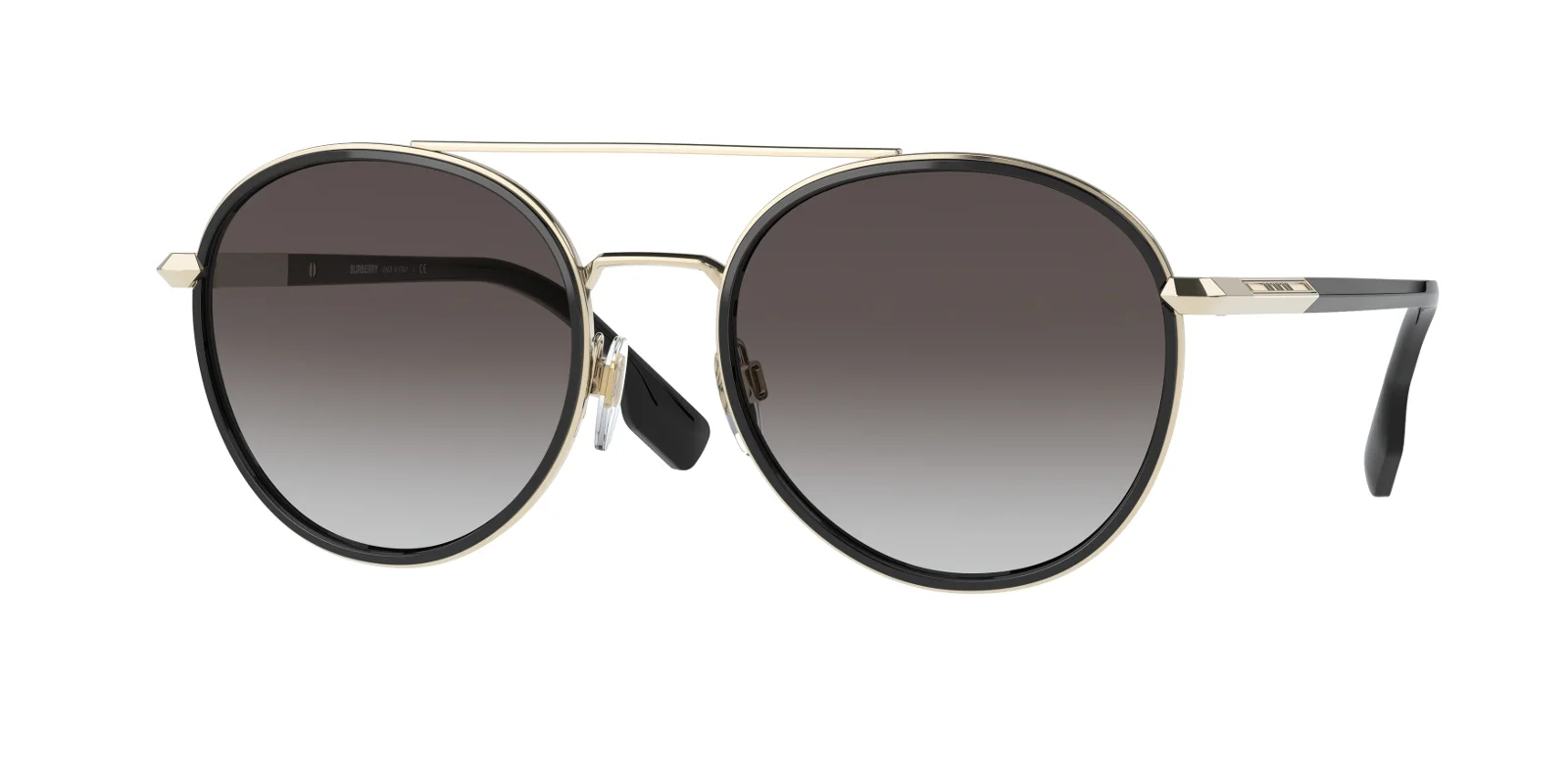 Burberry Sunglasses BE3131