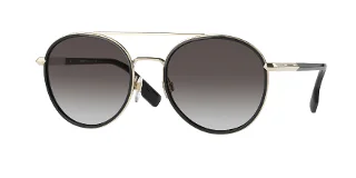 Burberry Sunglasses BE3131