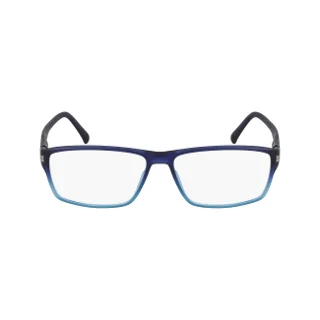 Zeiss Eyeglasses ZS20002