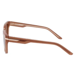 Nike Sunglasses CRESCENT II EV24018