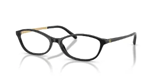 16K1O1 Black