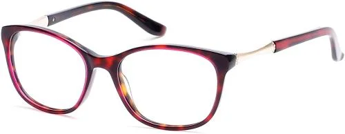 Harley Davidson Eyeglasses HD0533