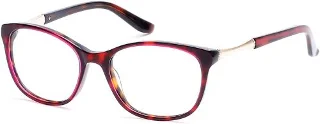 Harley Davidson Eyeglasses HD0533