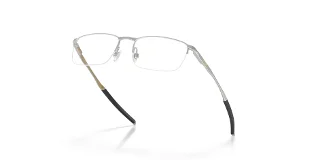 Oakley Eyeglasses BARRELHOUSE 0.5