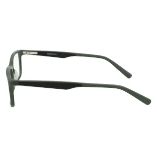 Marchon Nyc Eyeglasses M-MOORE