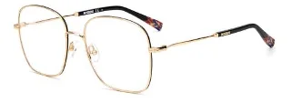 Missoni Eyeglasses MIS 0017