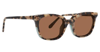 Ivory/Tortoise [Itr]
