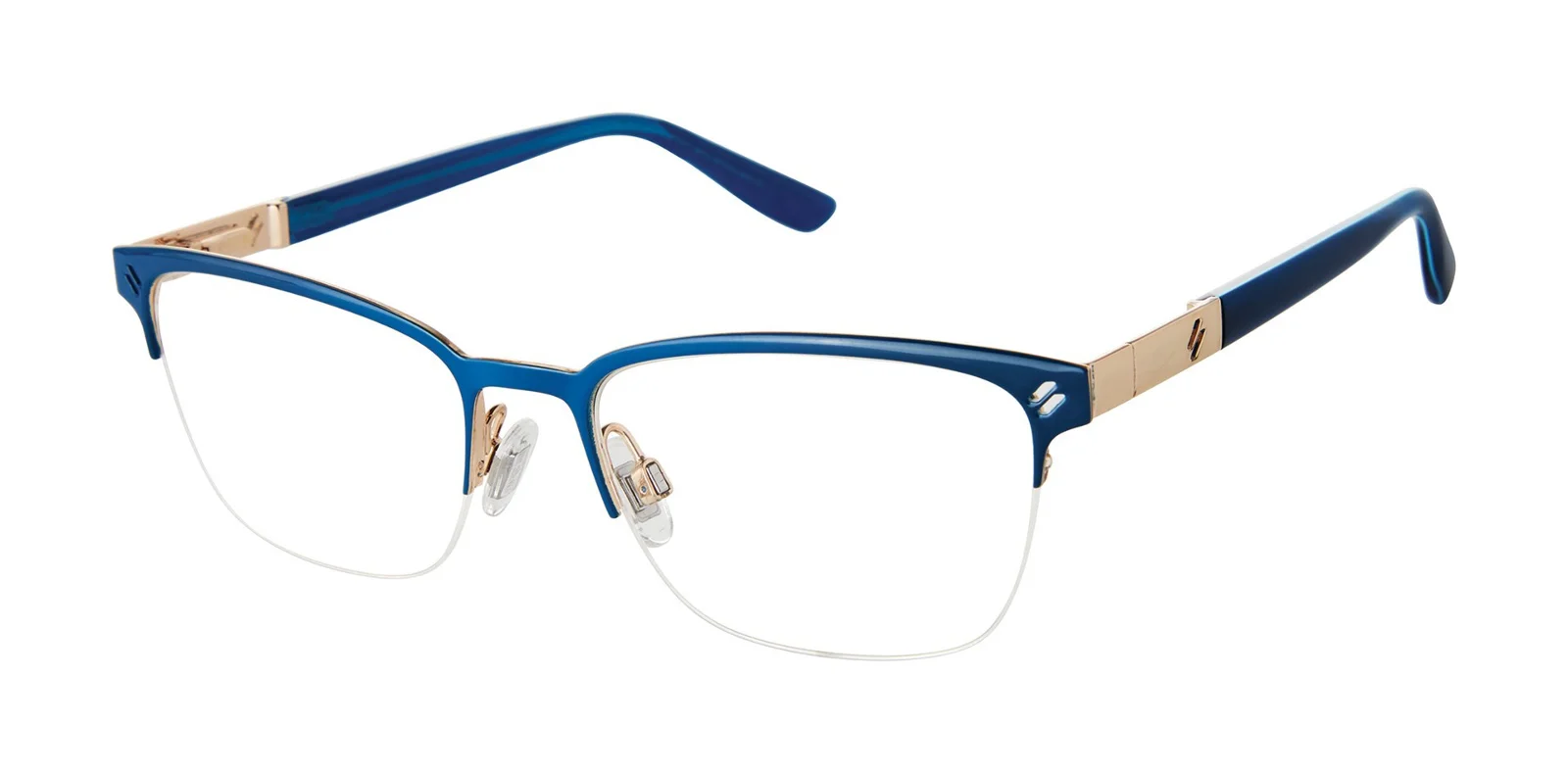 Superdry Eyeglasses SDOW503T