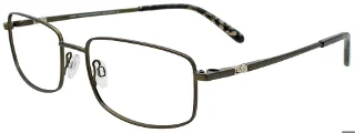 060 Satin Khaki