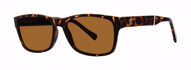 Modz Sunz Sunglasses Laguna