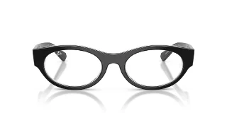 Ray Ban Eyeglasses RX5447