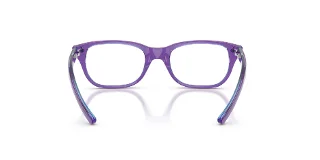 Ray Ban Eyeglasses RY1555