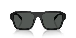 Armani Exchange Sunglasses AX4154SU