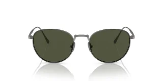 Persol Sunglasses PO5002ST