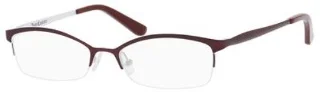 0JFM Red White