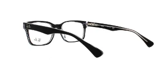 Ray Ban Eyeglasses RX5286