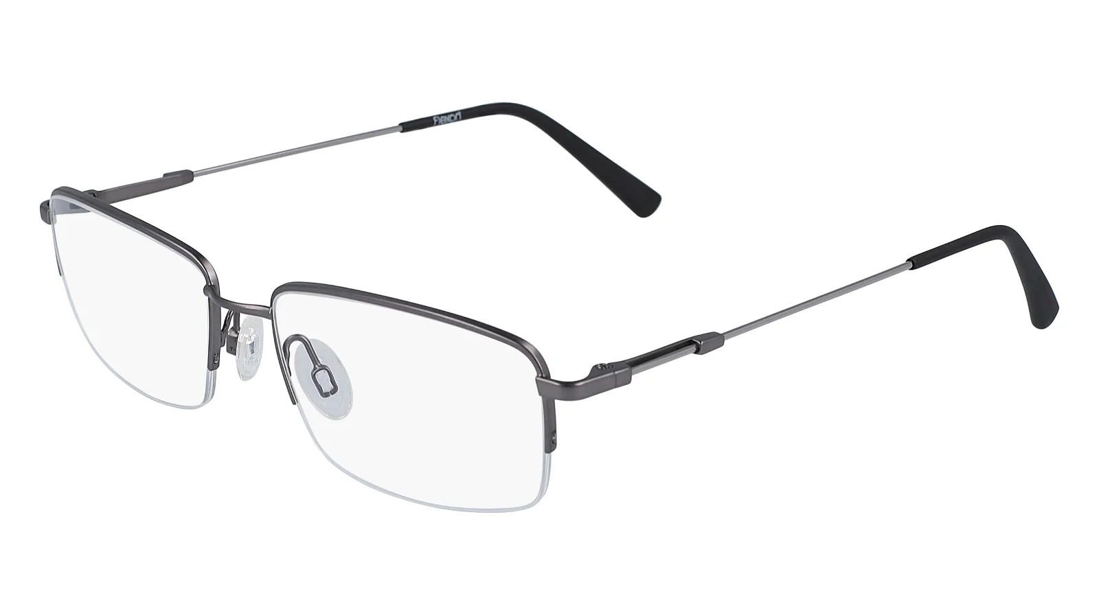 Flexon Eyeglasses H6000