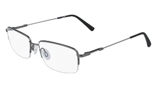 033 Gunmetal