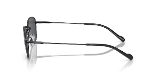 Vogue Sunglasses VO4276S