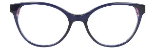 Vera Bradley Eyeglasses Eliana