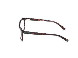 Timberland Eyeglasses TB50076