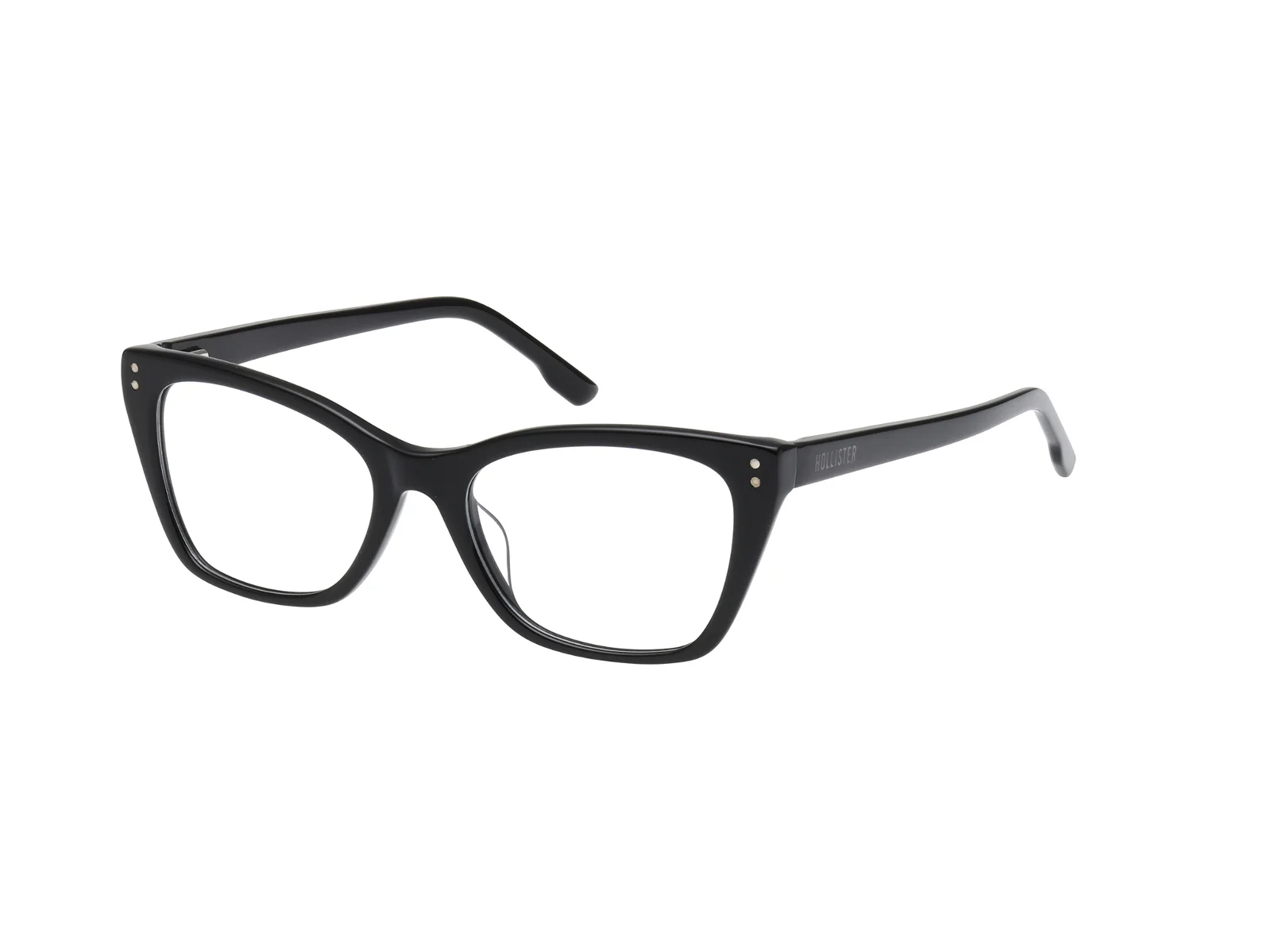 Hollister Eyeglasses HL50039
