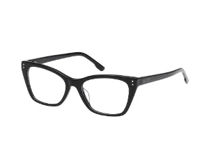 Hollister Eyeglasses HL50039
