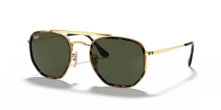 001 Gold