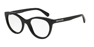 5017 Black