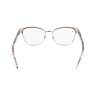 Anne Klein Eyeglasses AK5118