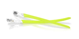 Oakley Eyeglasses DOUBLE DOWN
