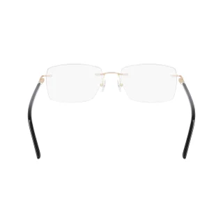 Airlock Eyeglasses AL 100