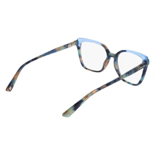 Anne Klein Eyeglasses AK5124