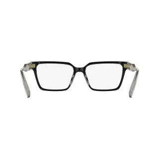 Kendra Scott Eyeglasses KE2616