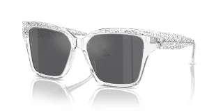 50376G Crystal Glitter