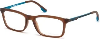 Diesel Eyeglasses DL5048