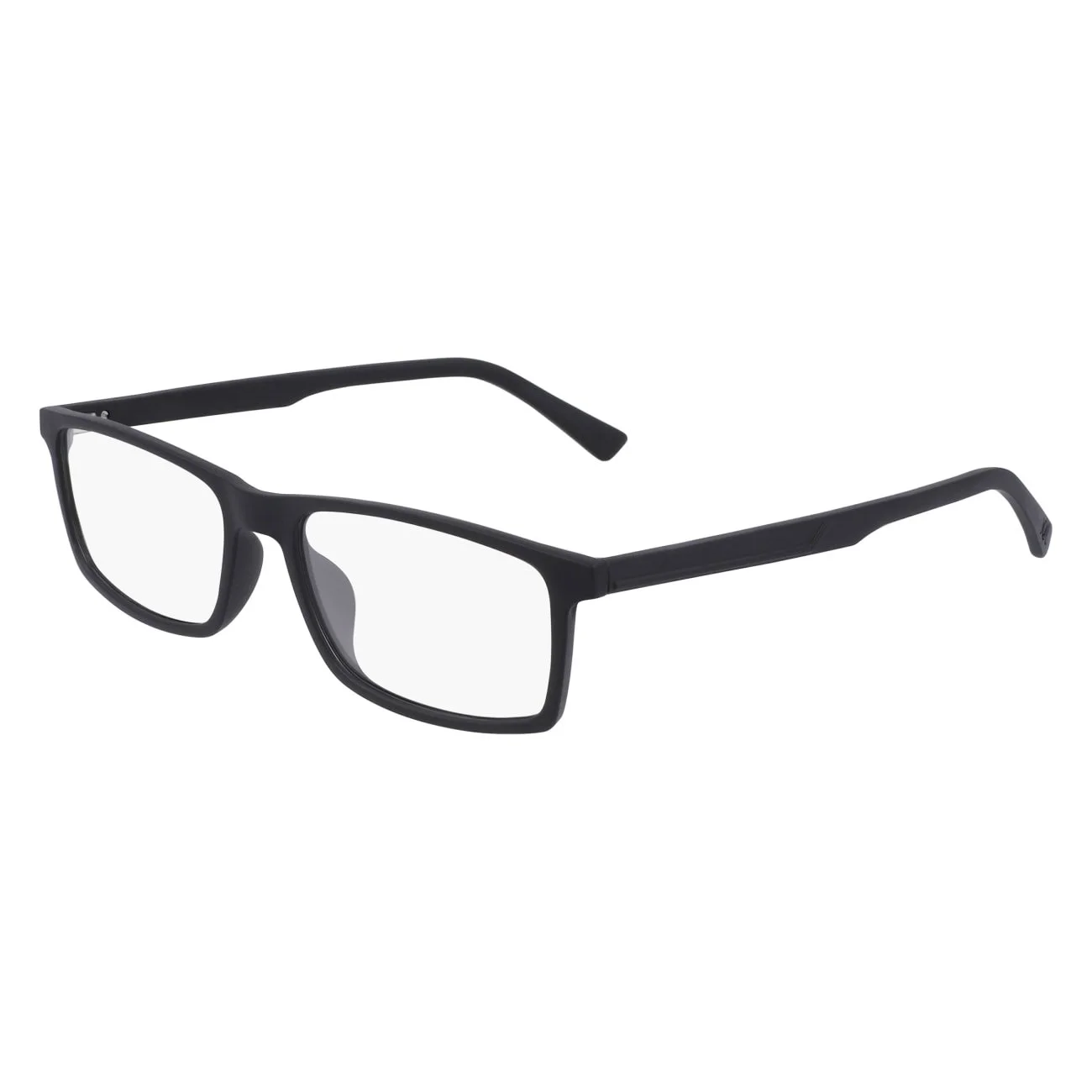 Joe Eyeglasses 4094