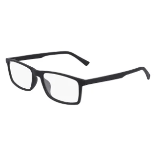 Joe Eyeglasses 4094