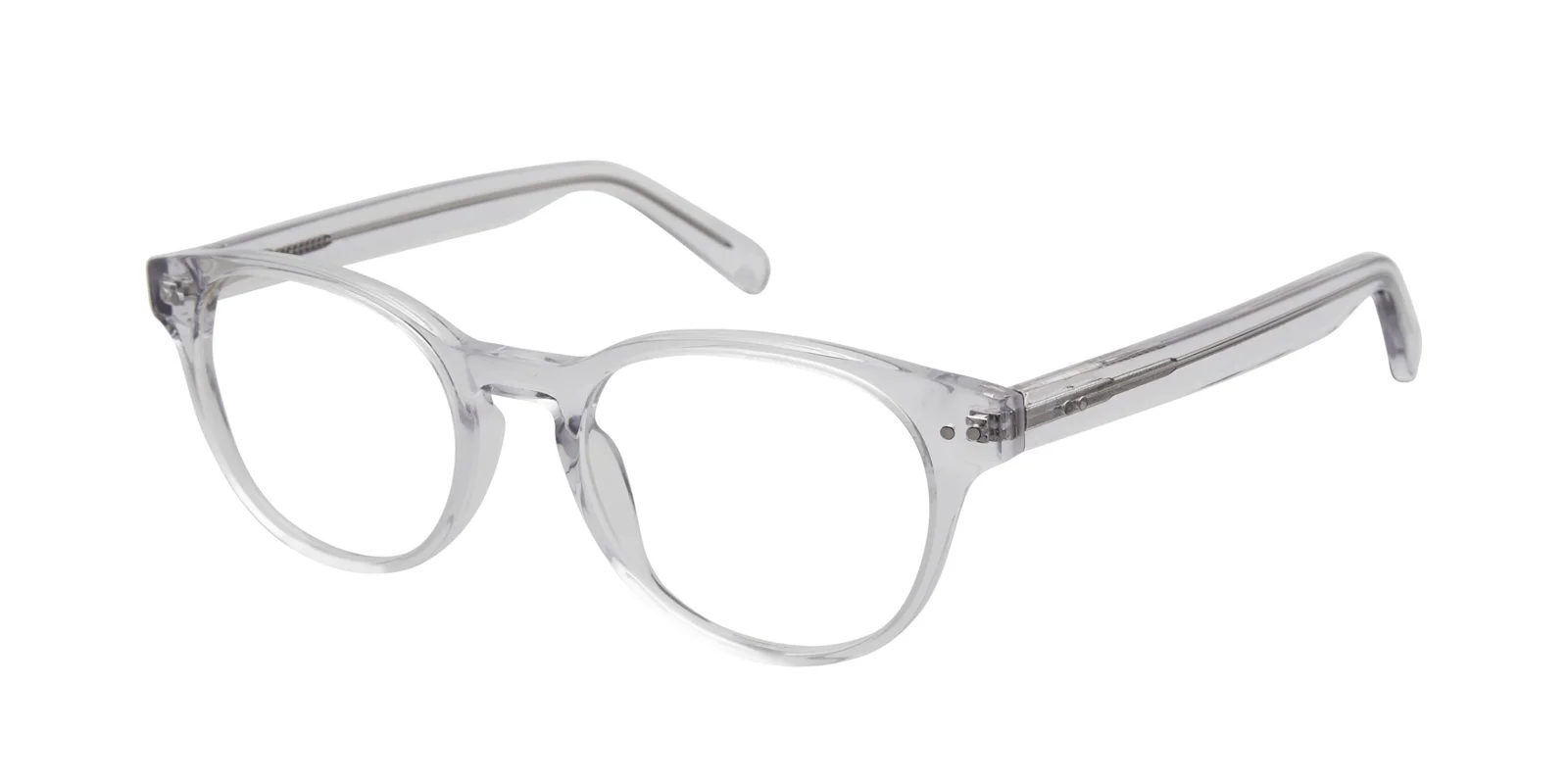 Caravaggio Eyeglasses 810 C