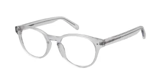 Caravaggio Eyeglasses 810 C