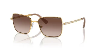 400713 Yellow Gold