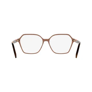 Lacoste Eyeglasses L2988